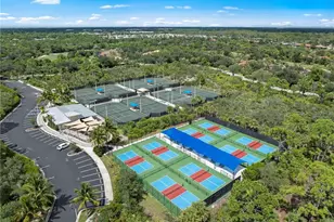 20930 Island Sound Cir, Estero, FL 33928 - Photo 45