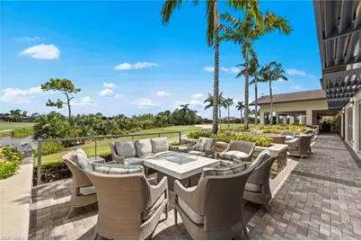 20930 Island Sound Cir #302, Estero, FL 33928 - Photo 37