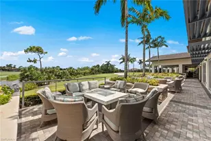 20930 Island Sound Cir, Estero, FL 33928 - Photo 37