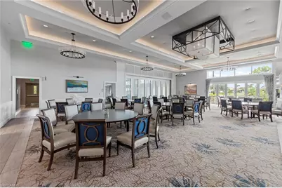 20930 Island Sound Cir #302, Estero, FL 33928 - Photo 33