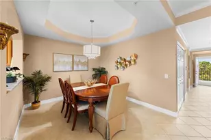 20930 Island Sound Cir, Estero, FL 33928 - Photo 13