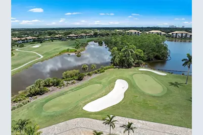 20930 Island Sound Cir #302, Estero, FL 33928 - Photo 41