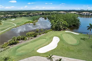 20930 Island Sound Cir, Estero, FL 33928 - Photo 41