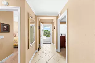 20930 Island Sound Cir, Estero, FL 33928 - Photo 3