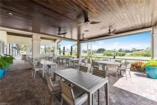 20930 Island Sound Cir, Estero, FL 33928 - Photo 35