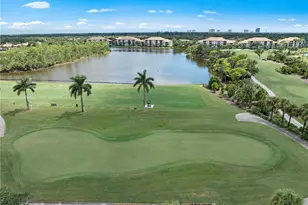 20930 Island Sound Cir, Estero, FL 33928 - Photo 43