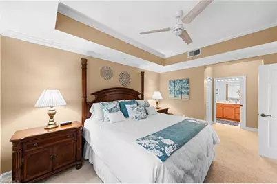 20930 Island Sound Cir #302, Estero, FL 33928 - Photo 15