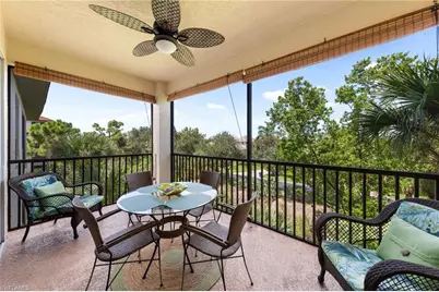 20930 Island Sound Cir #302, Estero, FL 33928 - Photo 21