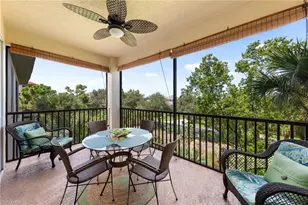 20930 Island Sound Cir, Estero, FL 33928 - Photo 21