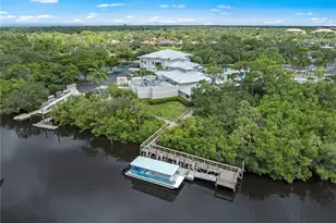 20930 Island Sound Cir, Estero, FL 33928 - Photo 49
