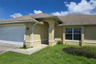 519 NW 26th St, Cape Coral, FL 33993 - Photo 7