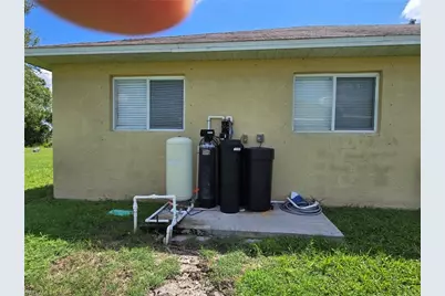 519 NW 26th St, Cape Coral, FL 33993 - Photo 15