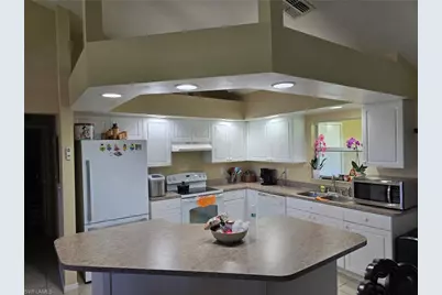 519 NW 26th St, Cape Coral, FL 33993 - Photo 13