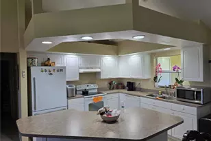 519 NW 26th St, Cape Coral, FL 33993 - Photo 13