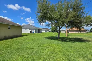 519 NW 26th St, Cape Coral, FL 33993 - Photo 3