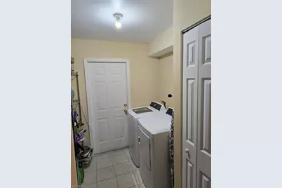 519 NW 26th St, Cape Coral, FL 33993 - Photo 17