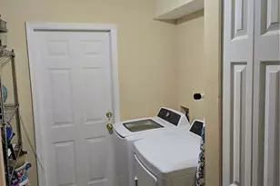 519 NW 26th St, Cape Coral, FL 33993 - Photo 17