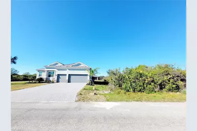 14442 Amestoy Ave, Port Charlotte, FL 33981 - Photo 3