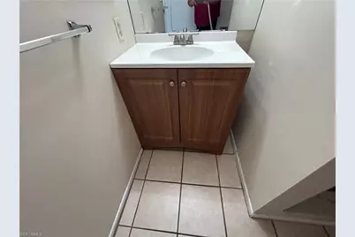 3300 Prince Edward Island Cir #1, Fort Myers, FL 33907 - Photo 11