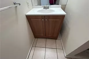 3300 Prince Edward Island Cir, Fort Myers, FL 33907 - Photo 11