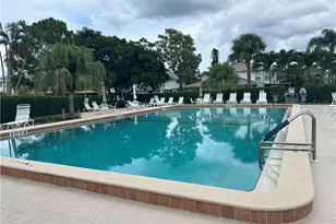 3300 Prince Edward Island Cir, Fort Myers, FL 33907 - Photo 13