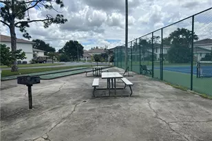 3300 Prince Edward Island Cir, Fort Myers, FL 33907 - Photo 9