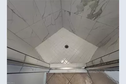 1605 Nelson Rd N, Cape Coral, FL 33993 - Photo 11