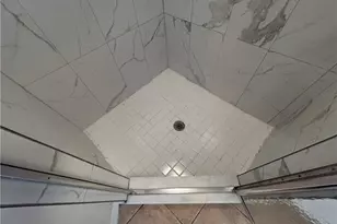 1605 Nelson Rd N, Cape Coral, FL 33993 - Photo 11