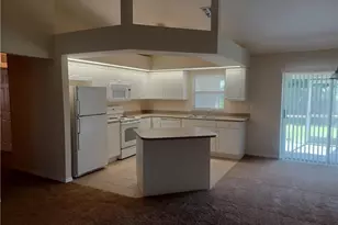 1605 Nelson Rd N, Cape Coral, FL 33993 - Photo 3