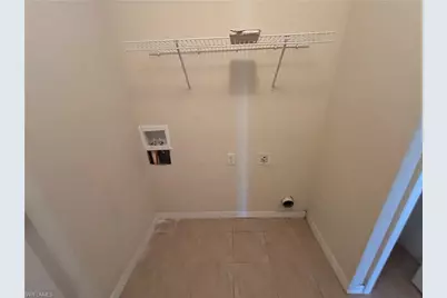 1605 Nelson Rd N, Cape Coral, FL 33993 - Photo 13