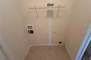 1605 Nelson Rd N, Cape Coral, FL 33993 - Photo 13