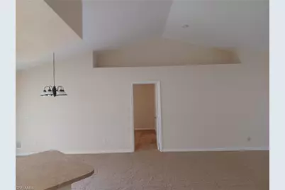 1605 Nelson Rd N, Cape Coral, FL 33993 - Photo 5