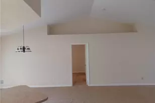 1605 Nelson Rd N, Cape Coral, FL 33993 - Photo 5