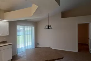 1605 Nelson Rd N, Cape Coral, FL 33993 - Photo 9