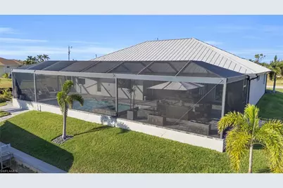 3314 NW 18th St, Cape Coral, FL 33993 - Photo 47