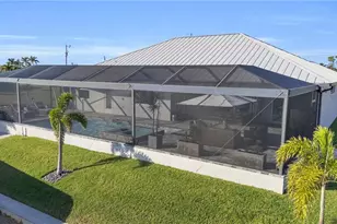 3314 NW 18th St, Cape Coral, FL 33993 - Photo 47