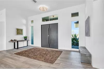 3314 NW 18th St, Cape Coral, FL 33993 - Photo 15