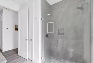 3314 NW 18th St, Cape Coral, FL 33993 - Photo 41