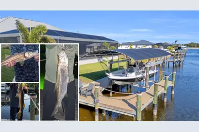 3314 NW 18th St, Cape Coral, FL 33993 - Photo 3