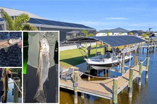 3314 NW 18th St, Cape Coral, FL 33993 - Photo 3