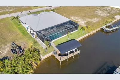 3314 NW 18th St, Cape Coral, FL 33993 - Photo 49