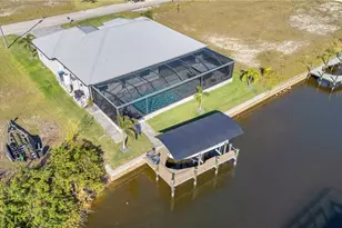 3314 NW 18th St, Cape Coral, FL 33993 - Photo 49