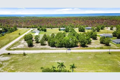 4709 NW 39th Pl, Cape Coral, FL 33993 - Photo 1