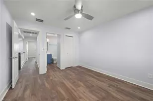 1611 Sand Castle Rd, Sanibel, FL 33957 - Photo 29