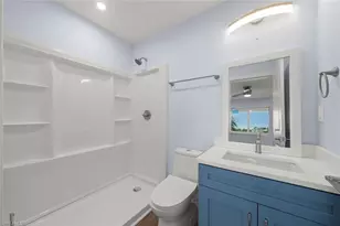 1611 Sand Castle Rd, Sanibel, FL 33957 - Photo 33