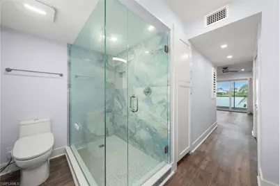 1611 Sand Castle Rd, Sanibel, FL 33957 - Photo 27