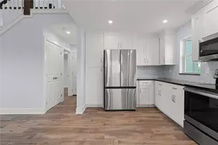 1611 Sand Castle Rd, Sanibel, FL 33957 - Photo 13