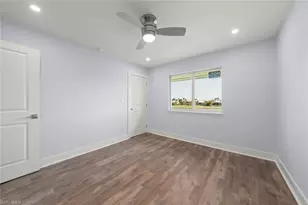 1611 Sand Castle Rd, Sanibel, FL 33957 - Photo 31