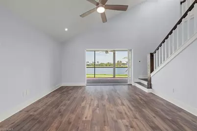 1611 Sand Castle Rd, Sanibel, FL 33957 - Photo 15