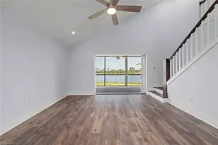 1611 Sand Castle Rd, Sanibel, FL 33957 - Photo 15